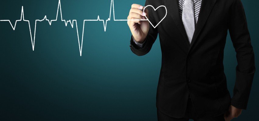 Saúde ocupacional e medicina do trabalho: entenda a relação