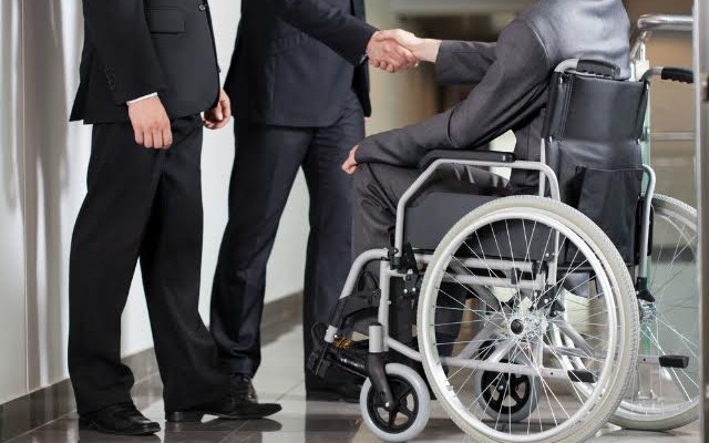 Aposentadoria por invalidez: quando um funcionário tem direito?