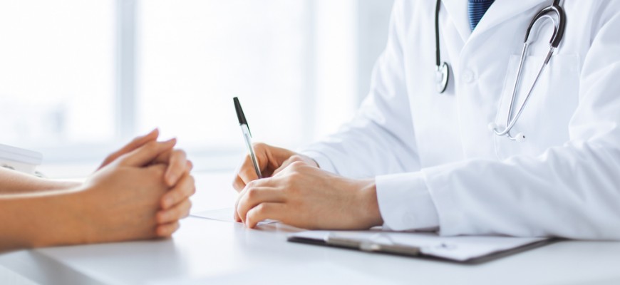 Exame médico admissional: entenda sua importância durante a contratação